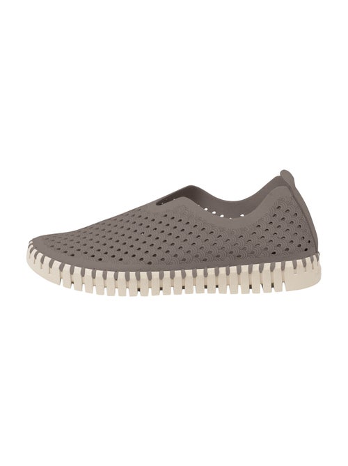 Tennis Cuir Ilse Jacobsen Tulip3275 - Kiabi Tennis Cuir Ilse Jacobsen Tulip3275 - Kiabi