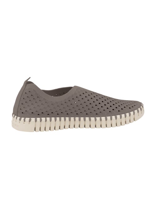 Tennis Cuir Ilse Jacobsen Tulip3275 - Kiabi Tennis Cuir Ilse Jacobsen Tulip3275 - Kiabi