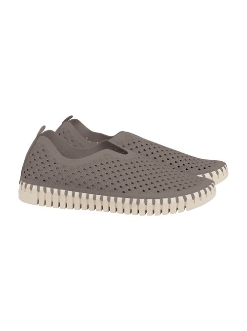 Tennis Cuir Ilse Jacobsen Tulip3275 - Kiabi Tennis Cuir Ilse Jacobsen Tulip3275 - Kiabi