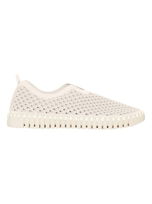 Tennis Cuir Ilse Jacobsen Tulip3275 - Kiabi Tennis Cuir Ilse Jacobsen Tulip3275 - Kiabi