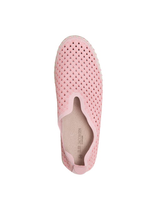 Tennis Cuir Ilse Jacobsen Tulip3275 - Kiabi Tennis Cuir Ilse Jacobsen Tulip3275 - Kiabi