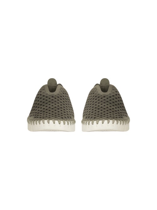 Tennis Cuir Ilse Jacobsen Tulip3275 - Kiabi Tennis Cuir Ilse Jacobsen Tulip3275 - Kiabi