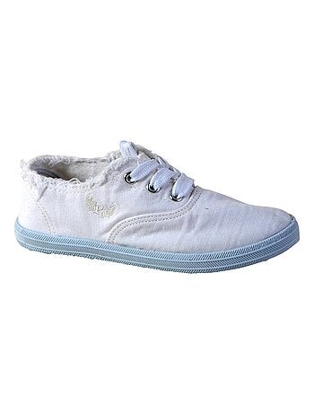 Tennis Enfant Kaporal Desma