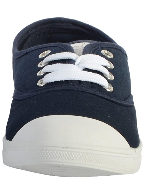 Tennis Kaporal Sox - Kiabi