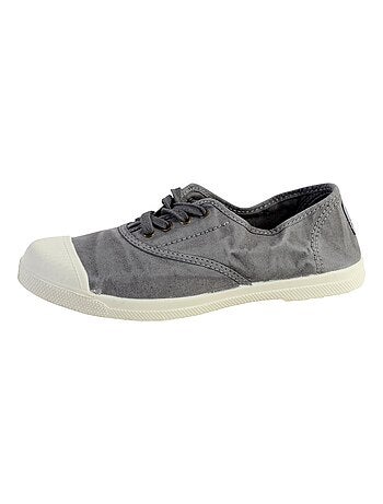 Soldes Basket Homme chaussures de sport KIABI taille 39 Kiabi