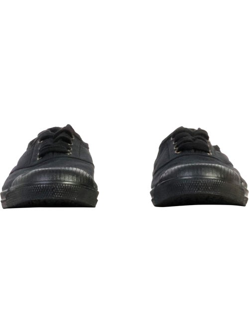 Tennis Lacet Natural World - Kiabi