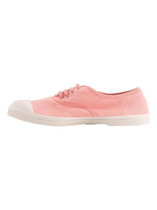 Tennis Lacets Bensimon F15004C15J