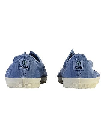 Tennis Natural World Homme