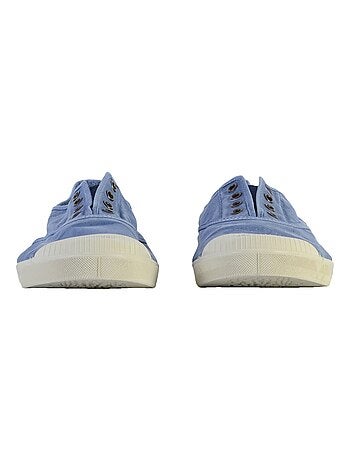 Tennis Natural World Homme