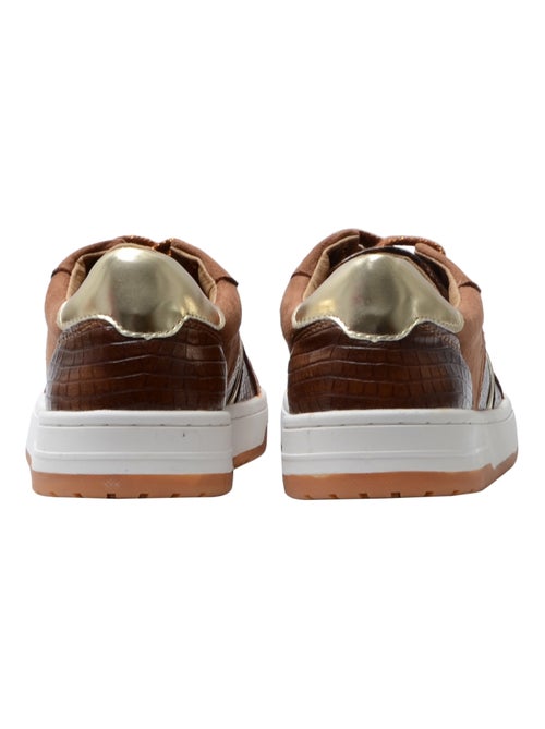 Tennis The Divine Factory - Kiabi