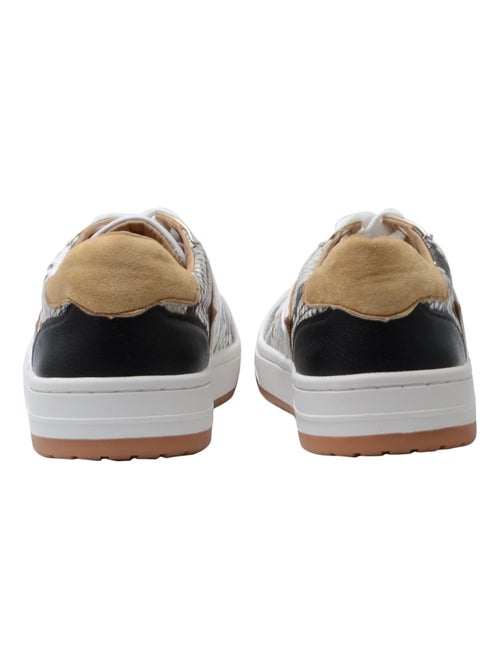 Tennis The Divine Factory - Kiabi