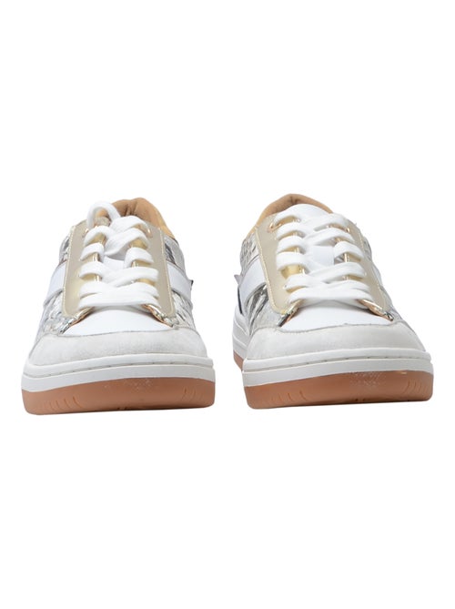 Tennis The Divine Factory - Kiabi