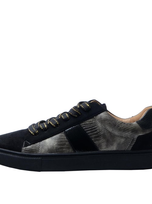 Tennis The Divine Factory - Kiabi