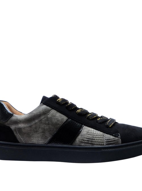 Tennis The Divine Factory - Kiabi