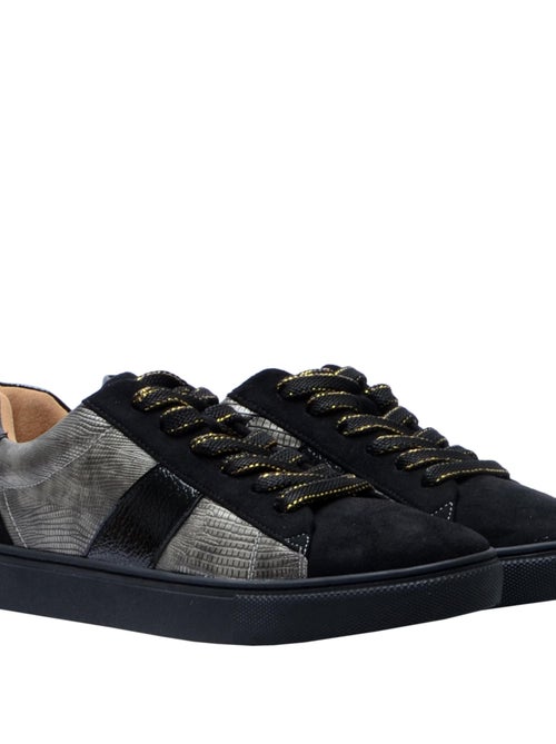 Tennis The Divine Factory - Kiabi