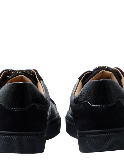 Tennis The Divine Factory - Kiabi