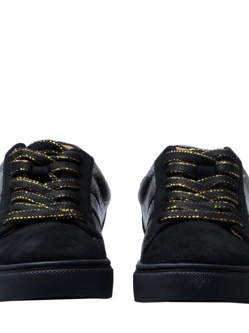 Tennis The Divine Factory - Kiabi