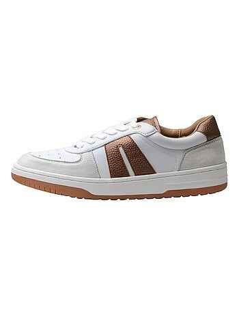 Tennis The Divine Factory QL4504