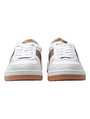 Tennis The Divine Factory QL4504