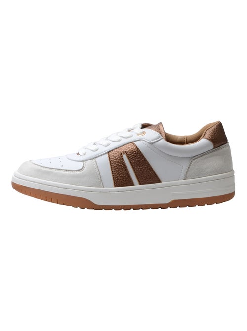 Tennis The Divine Factory QL4504 - Kiabi