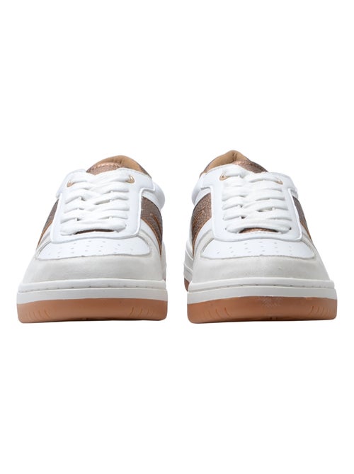 Tennis The Divine Factory QL4504 - Kiabi