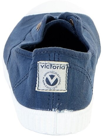 Basket Victoria 106623