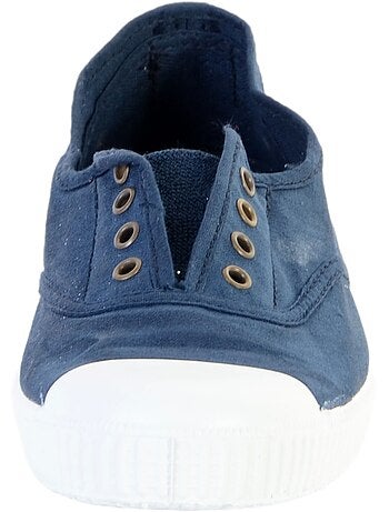 Basket Victoria 106623