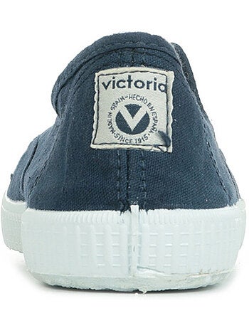 Basket Victoria 106623