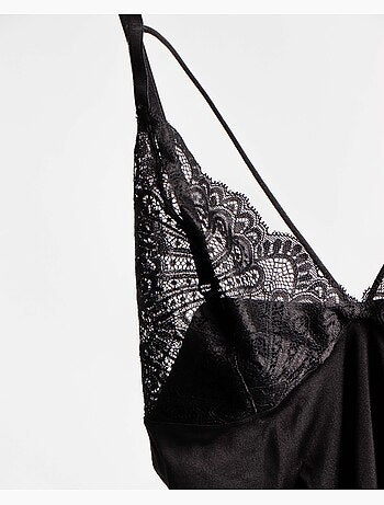 Tentation ridée ADMAS pour femmes