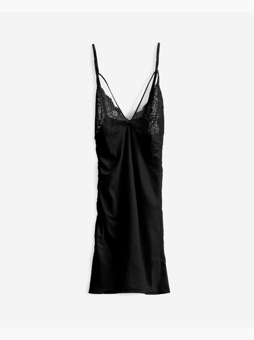 Tentation ridée ADMAS pour femmes - Kiabi