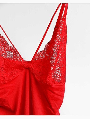 Tentation ridée ADMAS pour femmes
