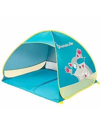 Tente Pour Bebe Anti Uv Quechua Decathlon Comparer Les Prix Des Tente Pour Bebe Anti Uv Quechua Decathlon Pour Economiser