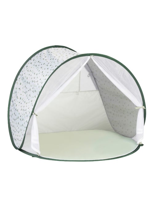 Tente Anti UV Haute protection Provence pour bébé 'Babymoov' - Kiabi