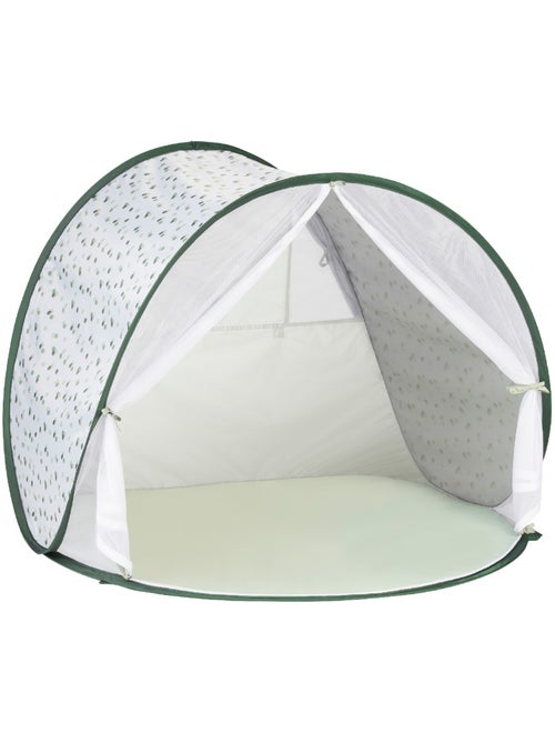 Tente Anti UV Haute protection Provence pour bébé 'Babymoov' - Kiabi