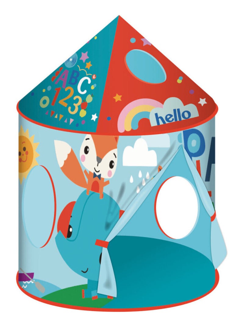 Tente de Jeu - Fisher Price N/A - Kiabi