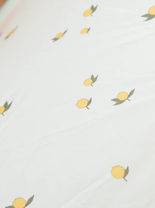 Tente de jeu anti-uv 50+ pour enfant - Kiabi