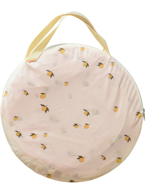 Tente de jeu anti-uv 50+ pour enfant - Kiabi