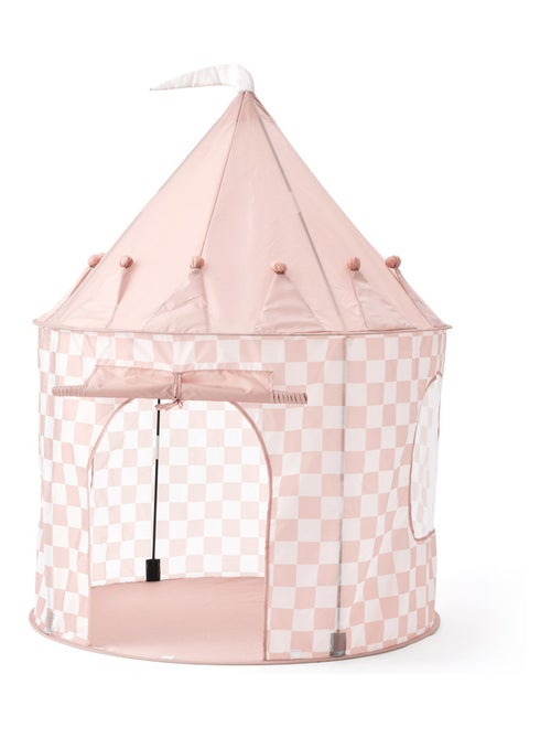 Tente de jeu - Kiabi