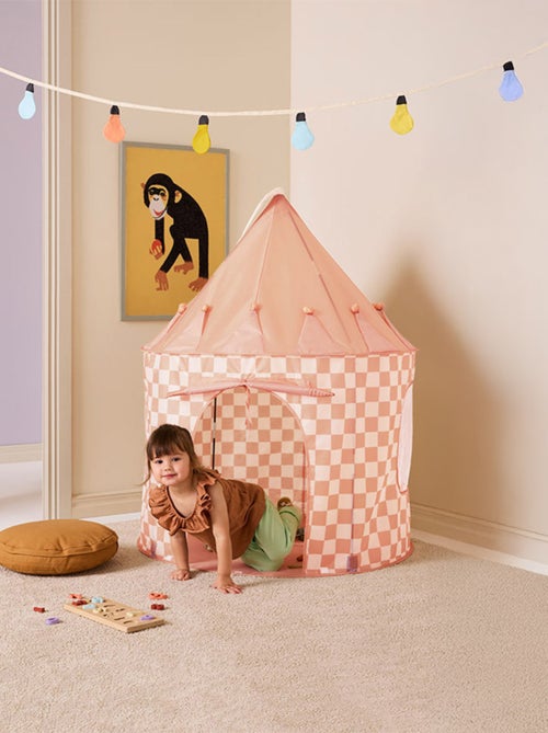 Tente de jeu - Kiabi