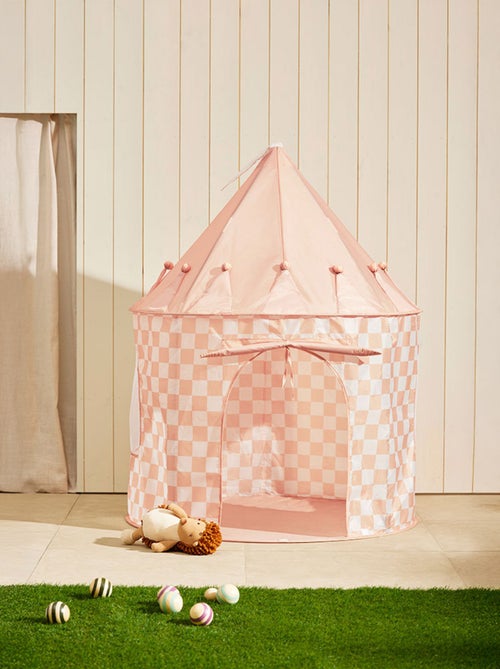 Tente de jeu - Kiabi