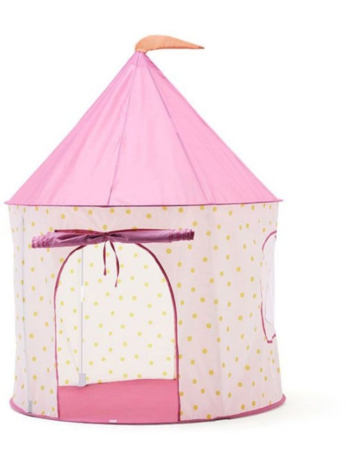 Tente de jeu - Kiabi