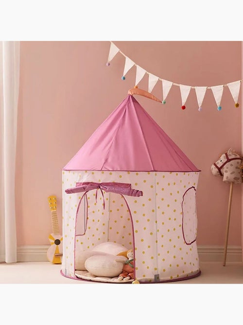 Tente de jeu - Kiabi