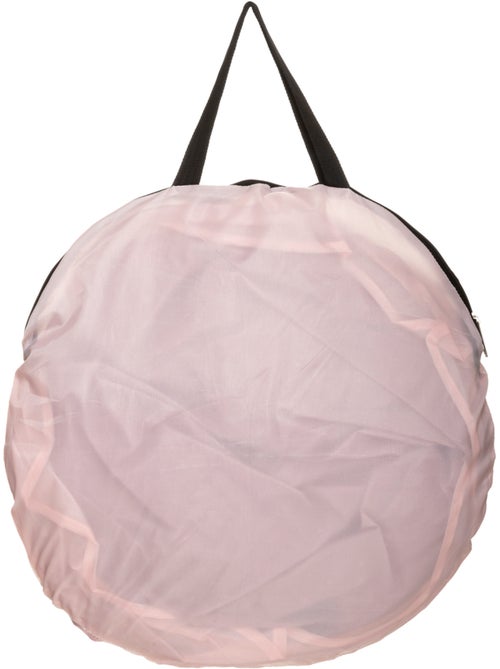 Tente enfant pop-up avec housse de rangement plop - Kiabi Tente enfant pop-up avec housse de rangement plop - Kiabi