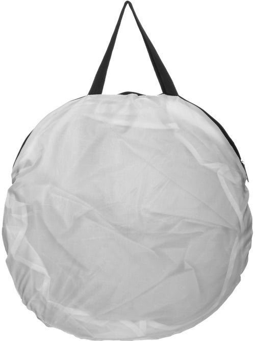 Tente enfant POP-UP - Kiabi