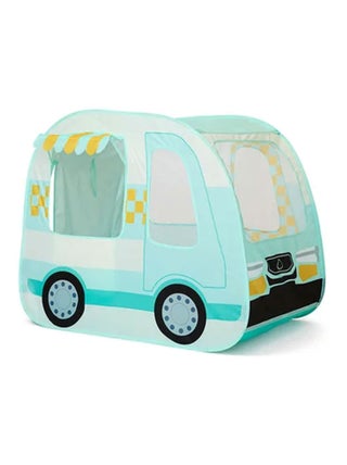 Tente Food truck