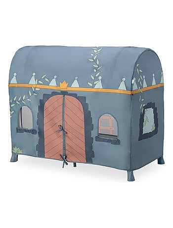 Tente pour lit de voyage Palace