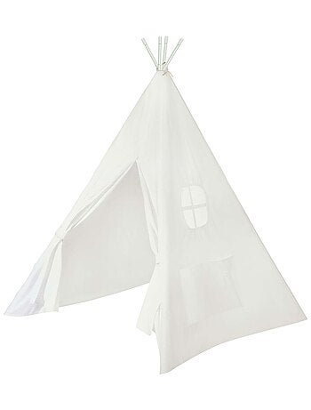 Tente tipi + sac de transport - ROBA