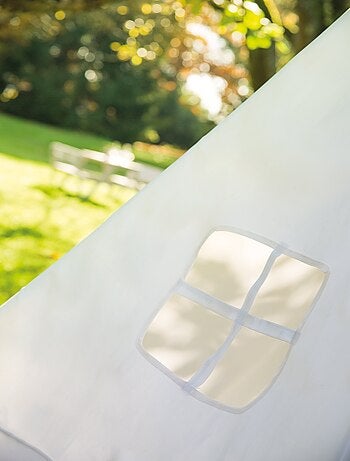 Tente tipi + sac de transport - ROBA