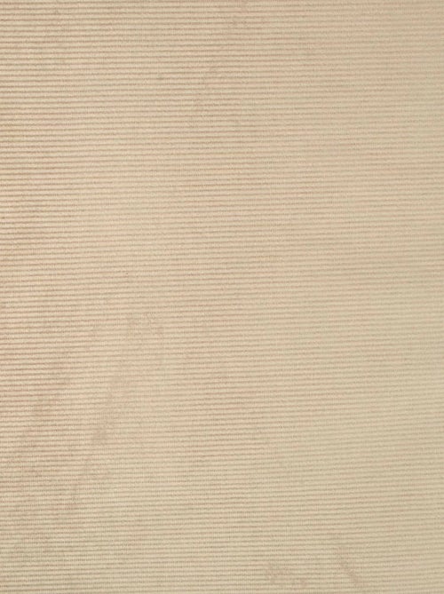 Tente velours côtelé pour chat - Kiabi