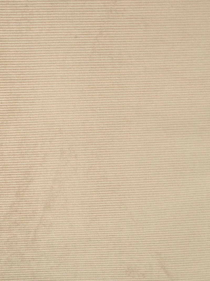 Tente velours côtelé pour chat Marron clair - Kiabi